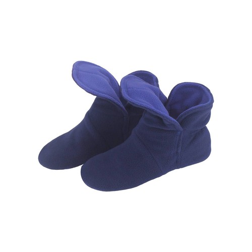 Zapatillas calcetines cálidos zapatos de cabaña ABS calcetines antideslizantes calcetines térmicos - Imagen 36 de 101