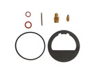 Carburetor Kit for Kohler K Series Engines 241, 301 Gravely 10792, 10923, 17341