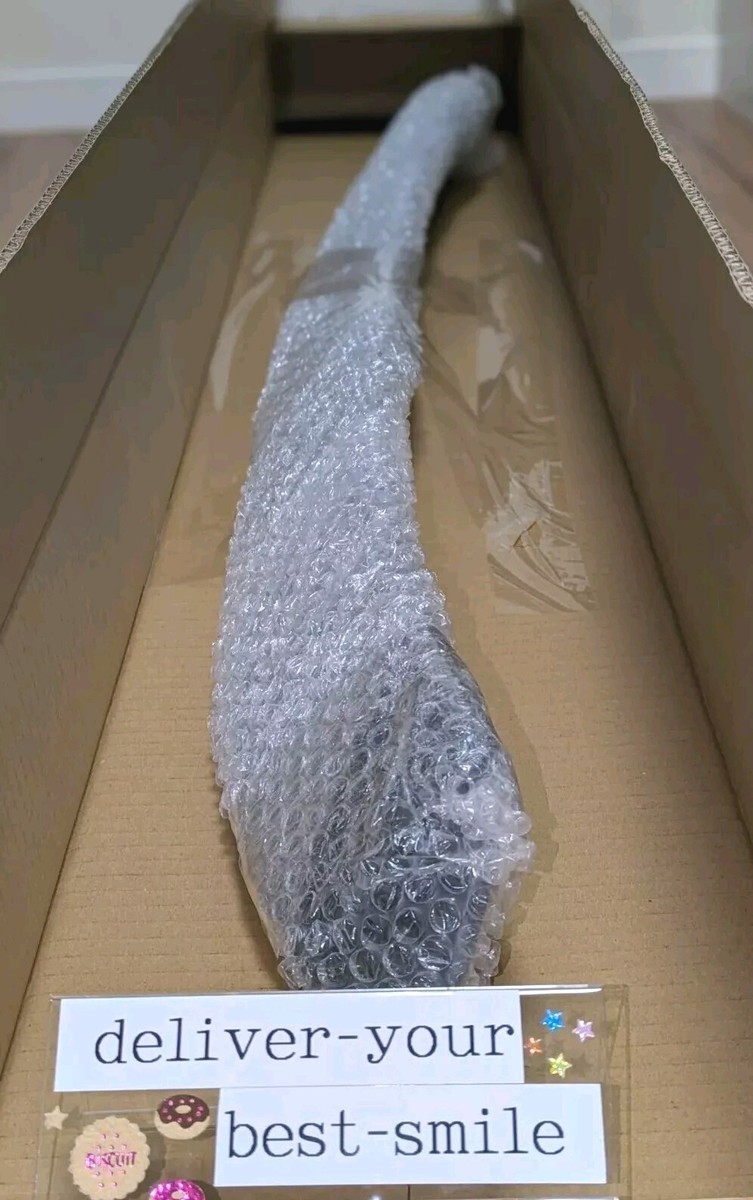 ORIGIN Labo Toyota JZX100 Mark II Roof Wing Spoiler Type 2 FRP