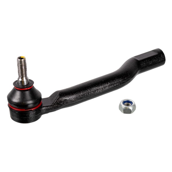Febi SpurstangenendstüCk (Passend FüR Nissan) 48204-image