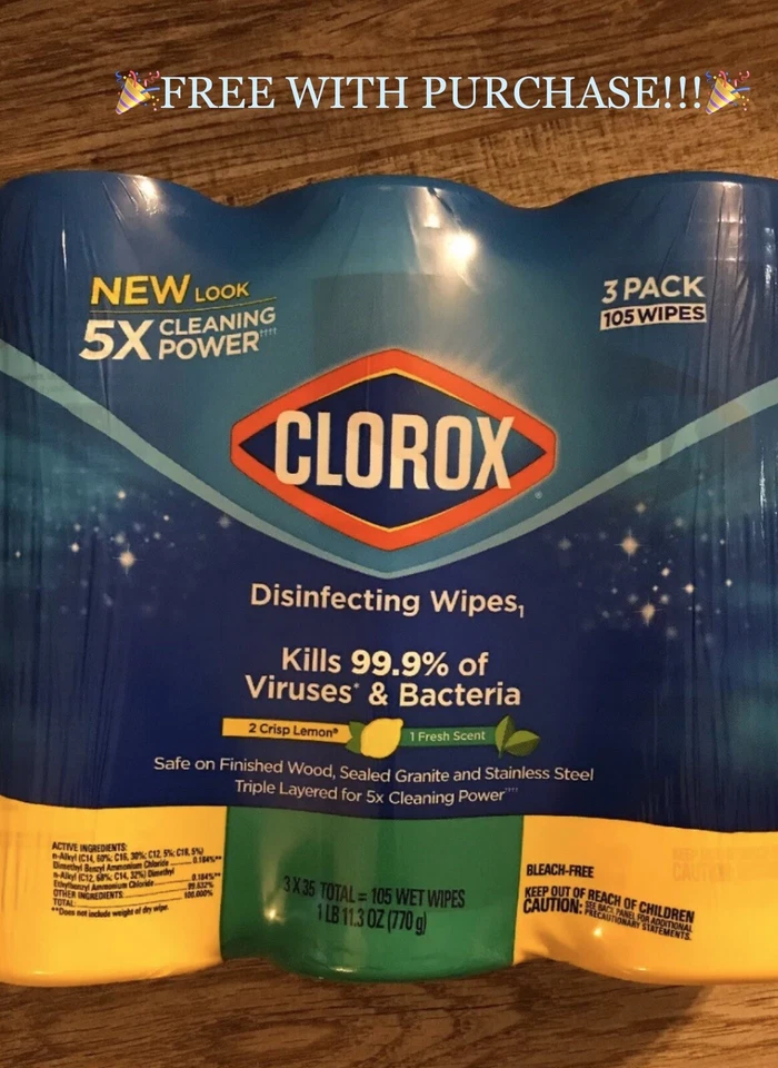 Nuevo con etiquetas Raro MILLY Acrílico BITE ME Caja Bolso sin asas + REGALO GRATIS Con Compra Foto 3 de 4