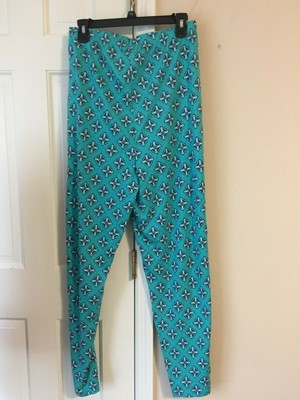 Kim Rogers Pajamas Online Sales, UP TO 