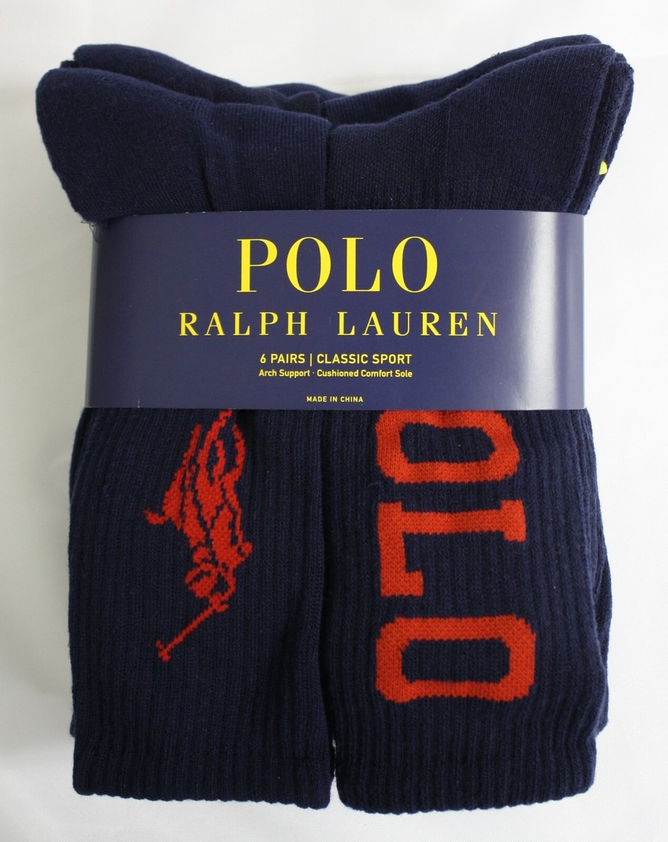 靴 RALPH LAUREN STRAIGHT TIP SIZE8 Polo Ralph Lauren Shoes Men's 8 D Brown White Torrington