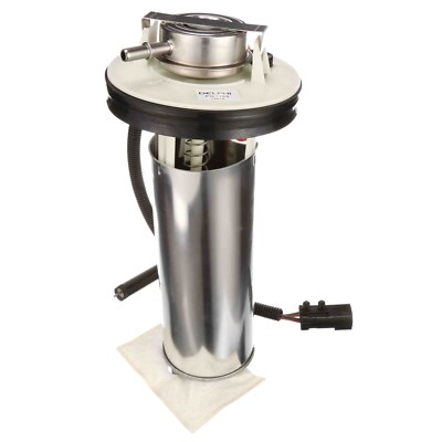 Delphi FG1353 Fuel Pump Module Assembly For Jeep Wrangler 1997-2002