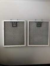 MICRO WAVE  KENMORE  -  790 . 80373310 - GREA...