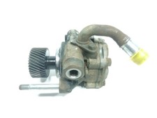 Pompe direction assistée Ford RANGER