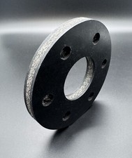 Hardyscheibe Gelenkscheibe Gewebescheibe Kardanwelle passend IFA Framo V901