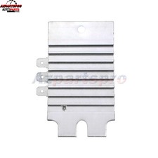Voltage Regulator For Kawasaki 21066-7012 STE 435-119