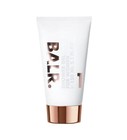 BALR. 1 Körperpflege 1 Shower Gel For Women Duschgel 150 ml NEU versiegelt
