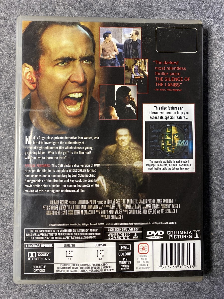 ナチス・オブ・ザ・デッド [DVD] w17b8b5 Amazon.com: The Nazi War Machine [DVD] : Movies & TV
