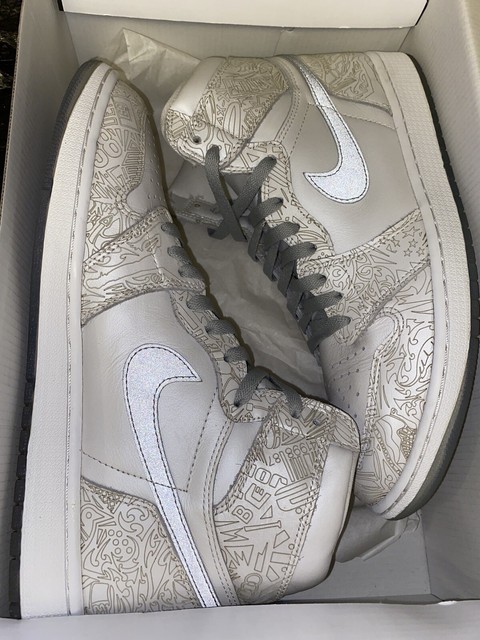 jordan 1 30th anniversary