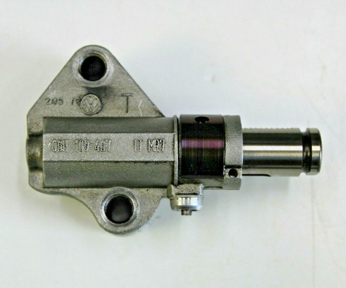 KETTENSPANNER CDN + AUDI A4 8K A5 8T Q5 8R 2,0 TFSI 180PS 211PS + 06H109467