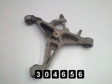 BRACCIO SOSPENSIONE POSTERIORE DESTRO JAGUAR XF 2010 5B530RH5 L2L7A