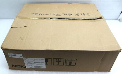 473098A Nokia AMIA AirScale Subrack 473098A.102 NEW! | eBay