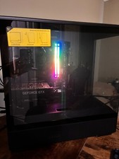 Computer/Gaming PC