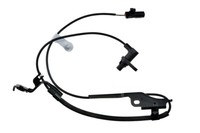 Abs-Sensor Vorne Links Toyota Highlander 2006-2013 8954348040 89543-48040