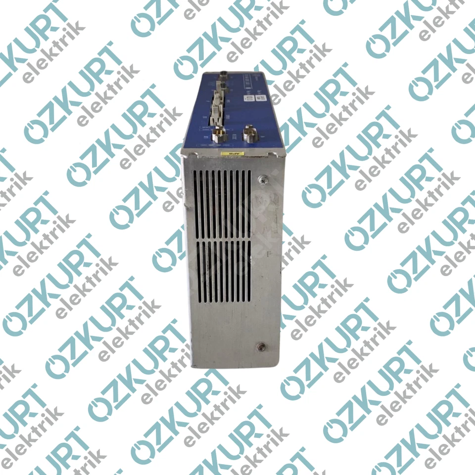 S.C.E ELETTRONICA MODUL CNC M68-2000/2 CNCM6820002 FAST DELIVERY - Image 4 of 4