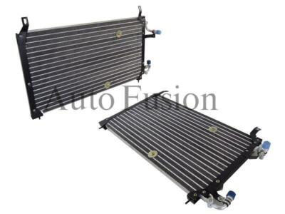 A/C Condenser For Daewoo Cielo 1995-1997