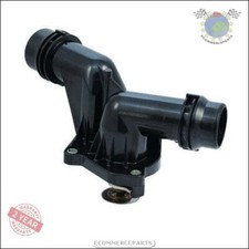 Thermostat BMW 528
