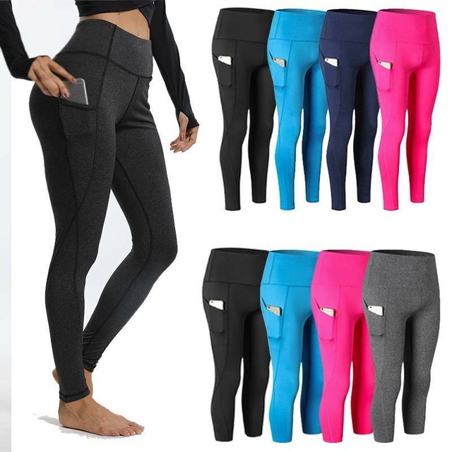gym tights sale