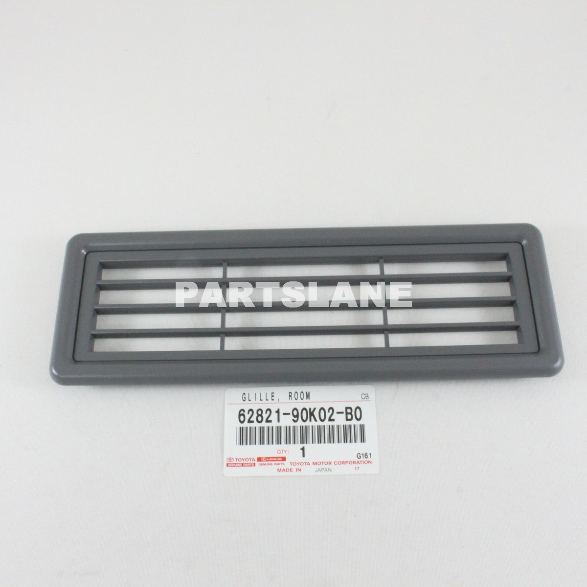 ayaya 08-10 TOYOTA HIGHLANDER COROLLA SCION 89183-12050 YAW RATE
