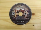 Saints Row IV - (Sony PlayStation 3 PS3 2013) Disc Only