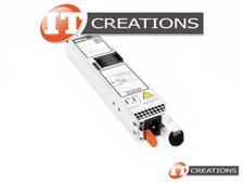 DELL POWER SUPPLY 350W 80 PLUS PLATINUM HOT PLUG FOR POWEREDGE R420 P7GV4