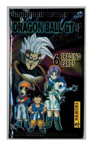 DRAGON BALL Z DBZ AMADA PP PART 13 CARD CARDDASS CARTE 530 DRAGON BALL Z DBZ AMADA PP PART 13 CARD CARDDASS CARTE 530