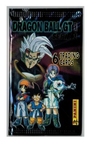 Poster Lámpara Dragon Ball [40x60cms] [ref. Ldb0411]