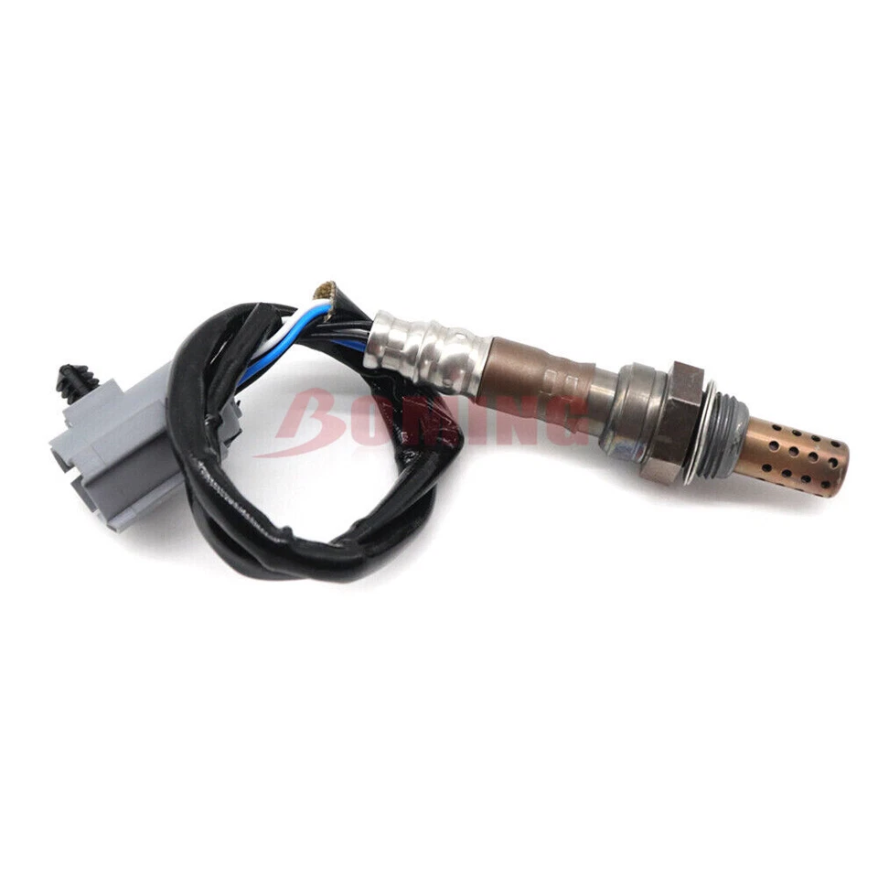 For CHRYSLER CIRRUS SEBRING DODGE RAM STRATUS New O2 Oxygen Sensor 234-4079  — 第 2/4 张图片