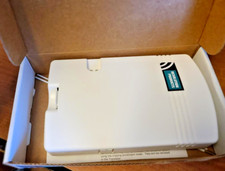 RESOLUTION PRODUCTS-RE224NH NAPCO TO HONEYWELL WIRELESS TRANSLATOR