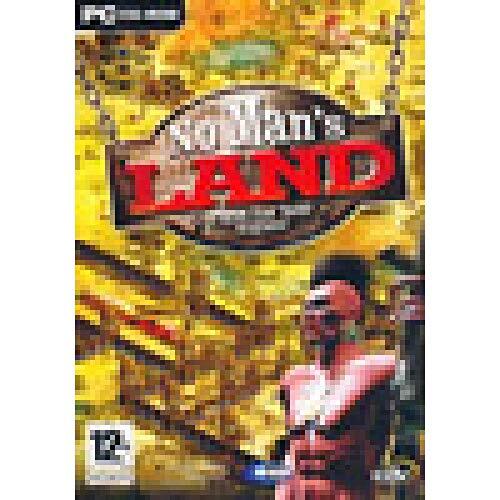 No Man's Land (PC)