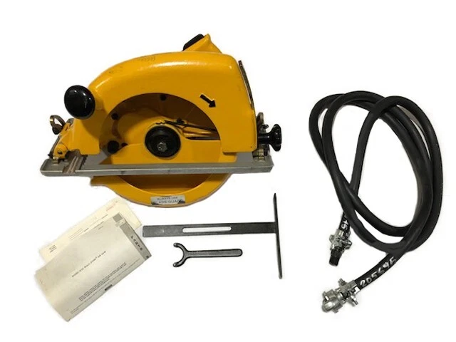 Ebay circular saws new arrivals