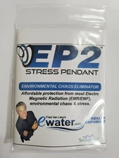 Ep2 Stress Pendant 