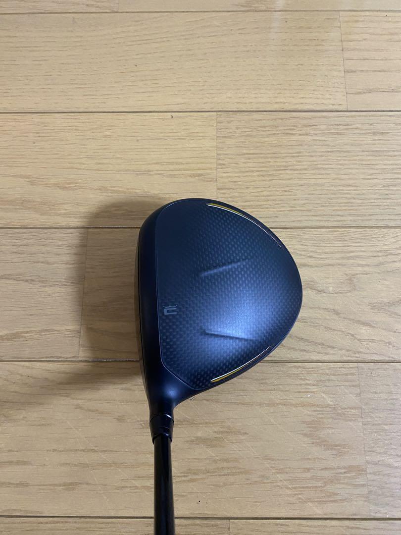 Cobra Ltdx Ls 9 Ventus Tr Black 6X | eBay Cobra Ltdx Ls 9 Ventus Tr Black 6X | eBay
