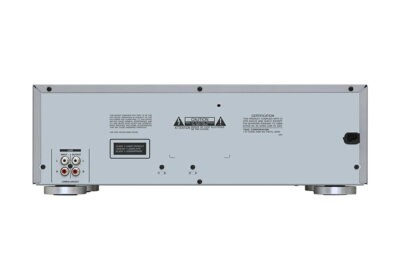 TEAC-AD -850 SE Cassette Deck/CD Player Japan JP | eBay