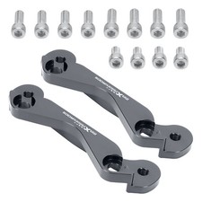 Etrier de frein Subaru IMPREZA