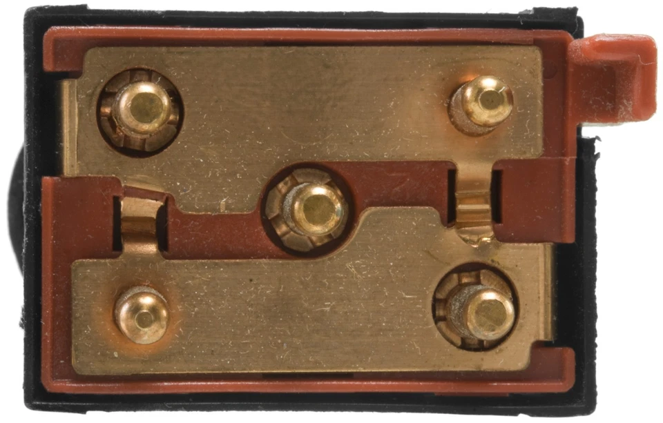 Interruptor de cerradura de puerta Pwr Airtex 1S9028 Foto 4 de 4