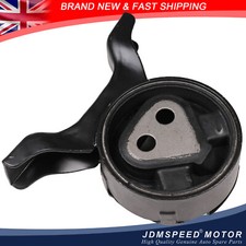 Rear Differential Diff Arm Bush Mount Support Fit 1994-2006 Toyota Rav4 Mk1 Mk2
