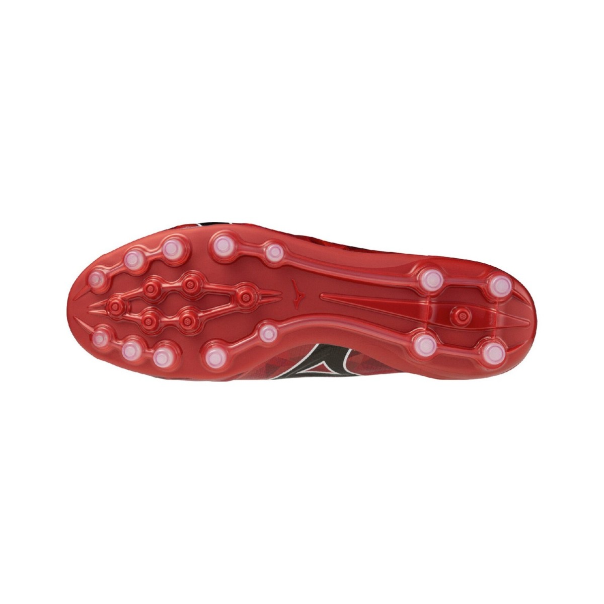 MIZUNO MIZUNO A II ELITE AG Football Soccer Cleats Shoes