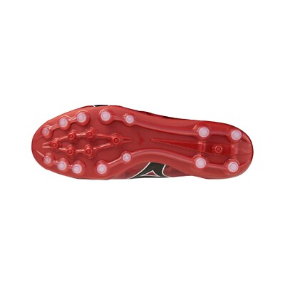 MIZUNO MIZUNO A II ELITE AG Football Soccer Cleats Shoes