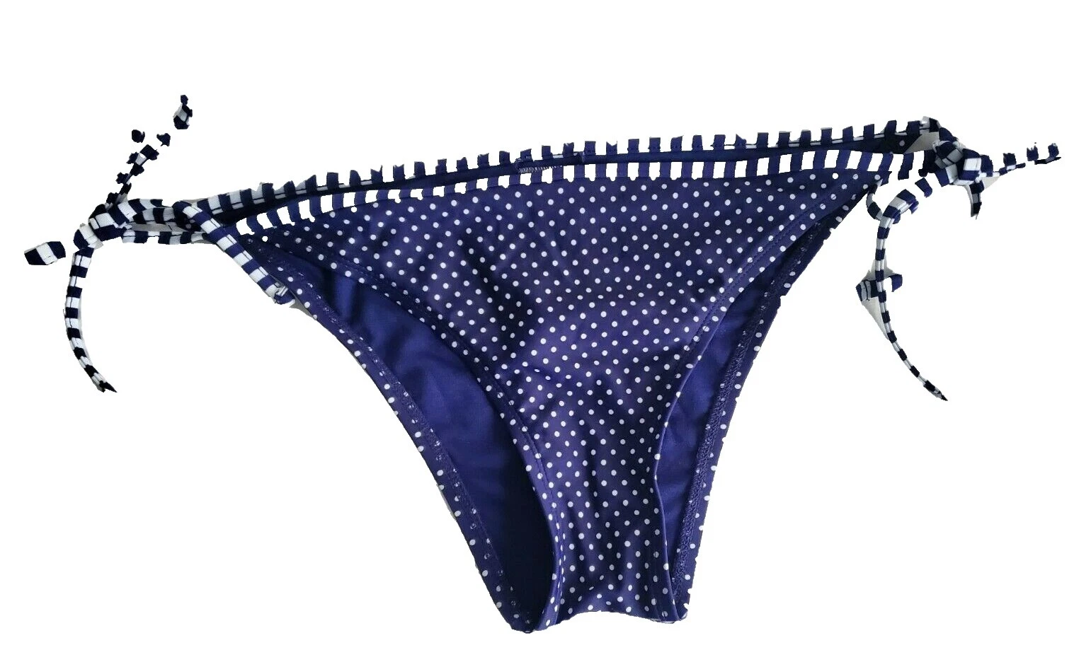 Mossimo Nylon Multicolor Swimwear for Women