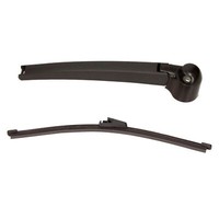 Maxgear 39-0209 Wischarm, Scheibenreinigung VW Seat