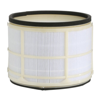 Für Dyson DC23 DC32 T2 Staubsauger Hepa Nachmotorfilter 916083-02