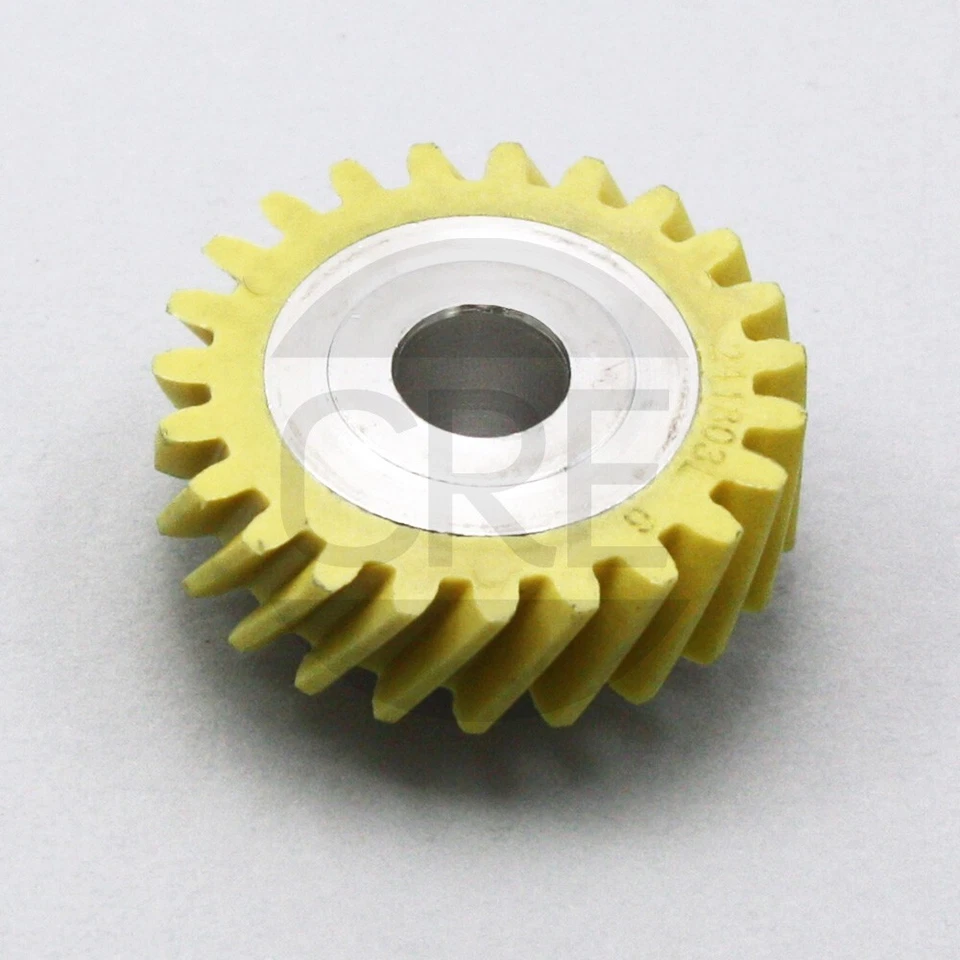 KITCHENAID Originale Ingranaggio Dentato Planetaria Impastatrice - Immagine 2 di 3