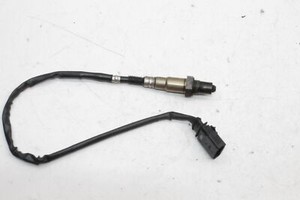 AUDI A8 4H 4.2 FSI quattro Sauerstoffsensor Lambdasensor 079906262Q 25024315