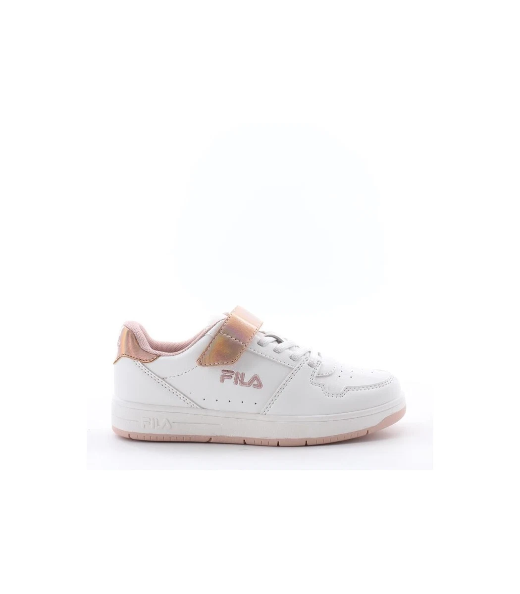 Fila store bambina 35
