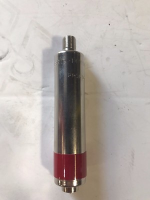 PPC LBR10-14/69P7/13 TRAP