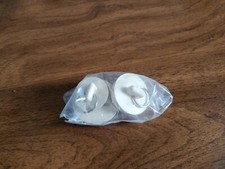 Sink stopper 3 piece