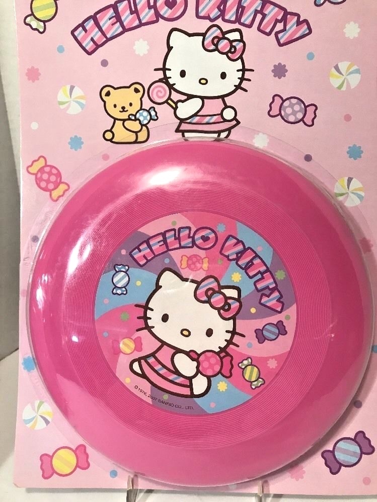 未開封　KITTY GOODS Collection 2009 未開封KITTY GOODS Collection 2009